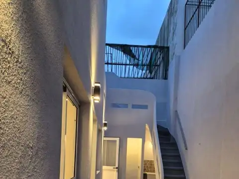 Casa en Venta en Villa Santa Rita, USD 220.000