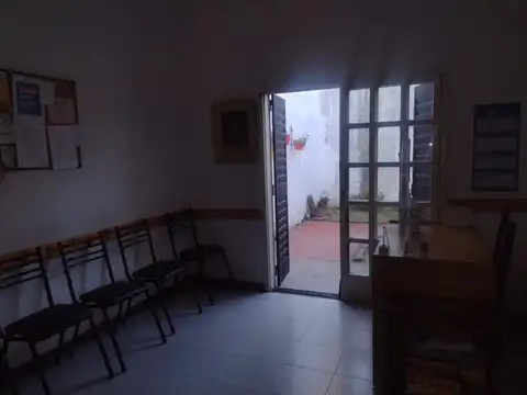 Oficina de consultorio medico en alquiler en Quilmes