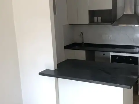 ALQUILER APARTAMENTO 2 DORMITORIOS PARRILL. CORDON