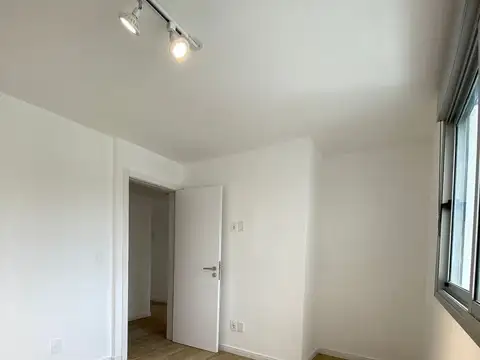 Departamento en Alquiler 1 año