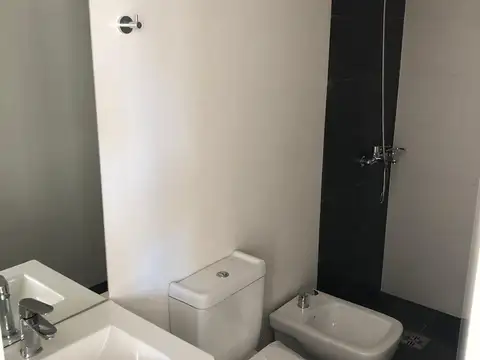 Departamento en Alquiler en Cordon , $U 37.000