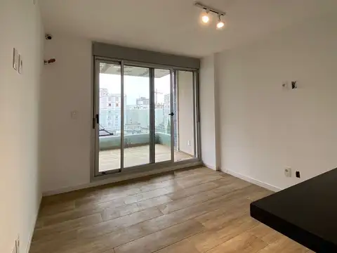 Departamento en Alquiler en Cordon , $U 37.000