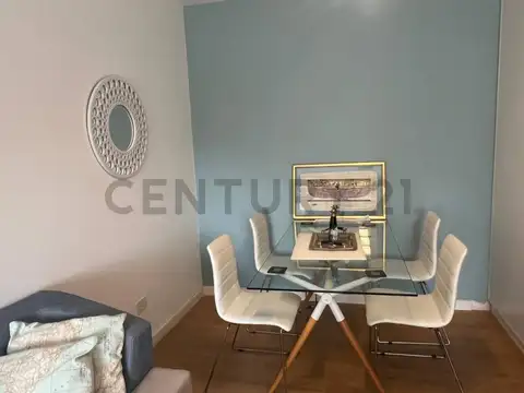 Departamento en Alquiler A Estrenar