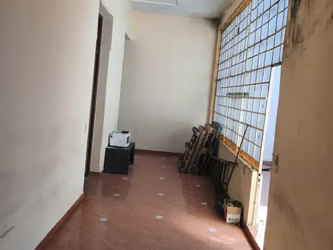 Casa en Venta en Avellaneda, USD 140.000