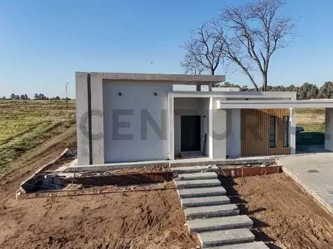 Casa en Venta en Pilara, USD 620.000