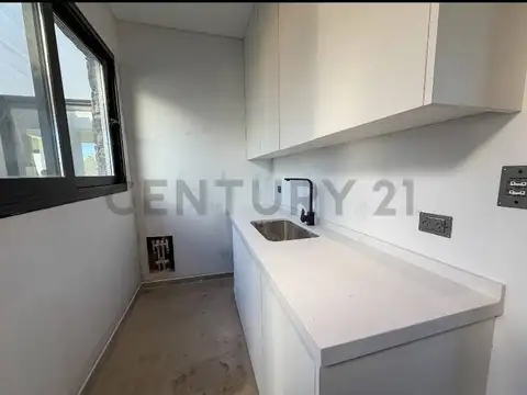 DISEÑO CONTEMPORÁNEO, CALIDEZ Y CONFORT EN CADA RINCÓN