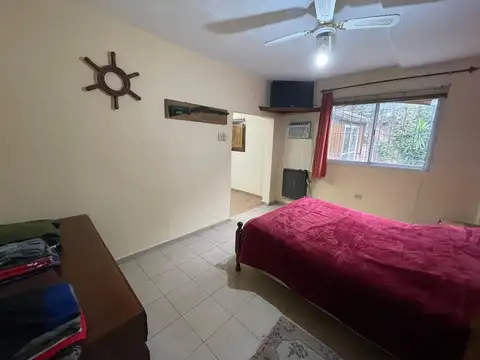 Casa en Venta 87 años