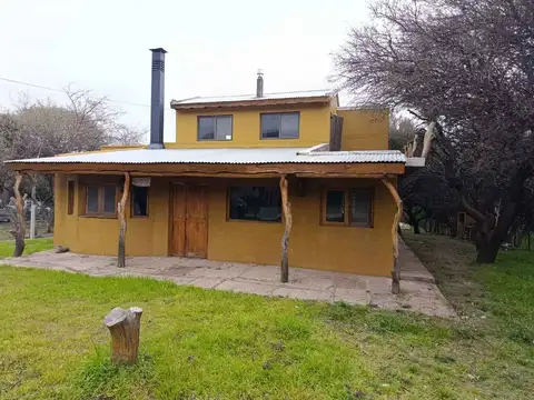 Casa en Venta en Carpintería, USD 78.500