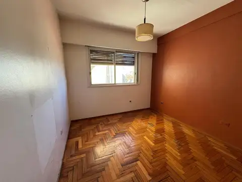 Departamento en Venta al Noreste