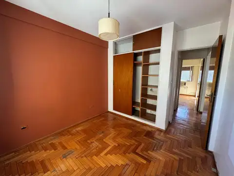 Departamento en Venta 45 años