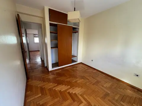 Departamento en Venta en Villa Urquiza, USD 129.000