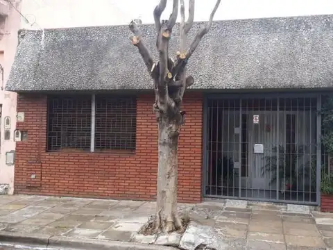 Casa - Venta - Argentina, Capital Federal - Ulrico Schmidl 6915