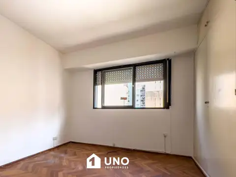 Departamento en Venta en Rosario, USD 130.000