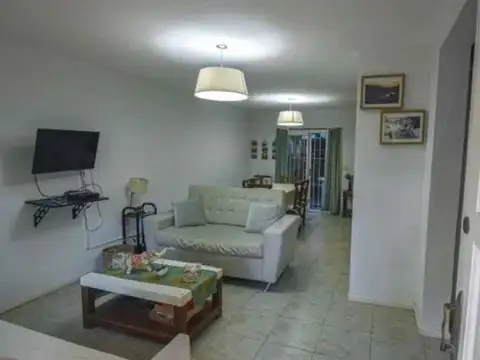 Departamento en Venta en Valeria del Mar, USD 115.000