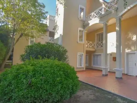 Rivadavia Entre del Centauro y de Las Artes 400, Pinamar, Pinamar, Buenos Aires