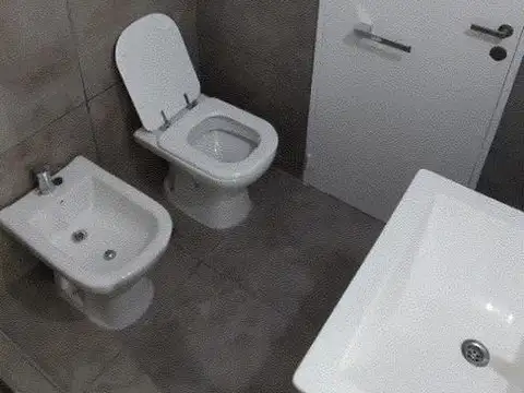 Departamento en Alquiler Permite mascota