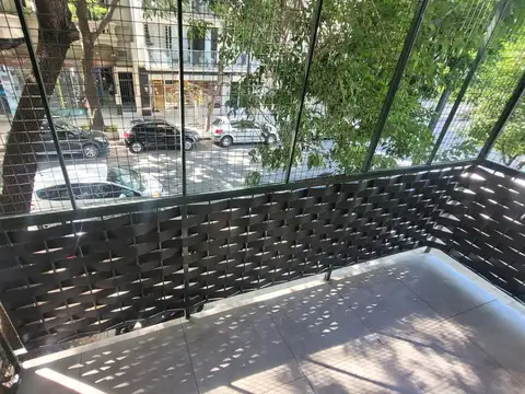 Departamento en Alquiler en Nuñez, $ 950.000