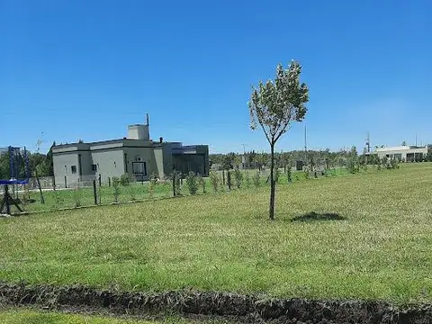 Terreno en Venta de 1069,0 m2