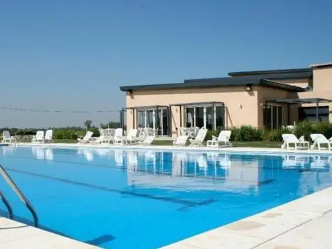 Terreno en Venta en Fincas de San Vicente, USD 30.000