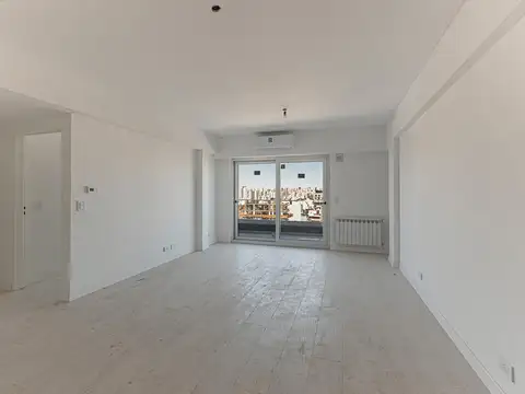 Local en Venta en Nuñez, USD 430.000