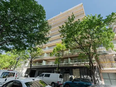 Local en Venta en Nuñez, USD 440.000