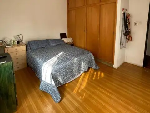 Depto Tipo Casa en Venta al Noroeste