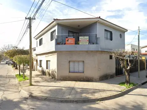 PH en Venta en Haedo, Partido de Morón