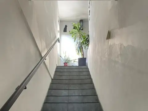 Depto Tipo Casa en Venta al Noroeste