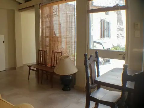 Casa en Venta en San Andres, USD 119.000