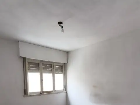 Avenida Boyacá 500, Piso 2