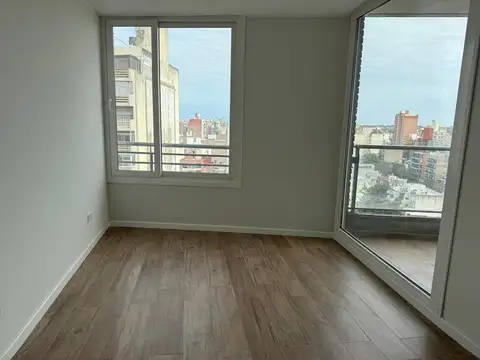 Departamento en Venta al Sur