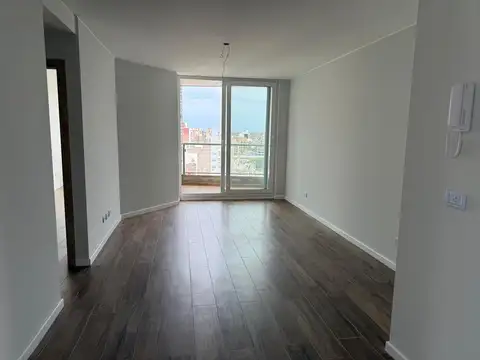 Avenida Pellegrini al 1600