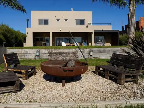 Casa en Venta 6 años
