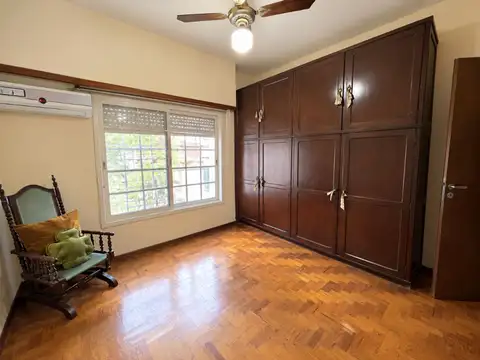 CASA EN VENTA EN VILLA ELISA