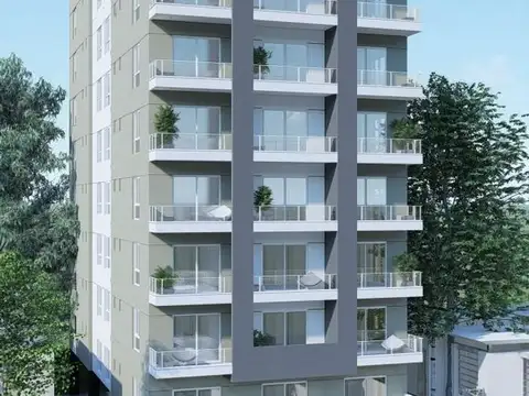 Departamento en Venta en Ituzaingo, USD 64.000