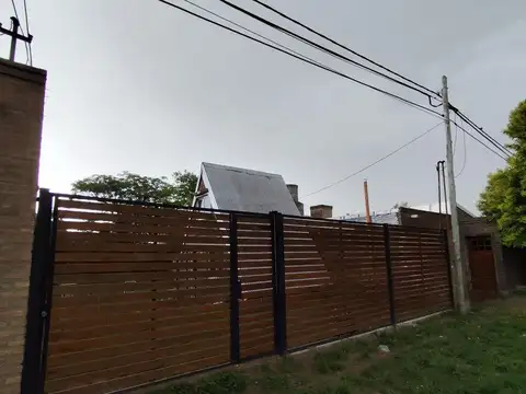 Casa en Venta en Villa Maria, USD 59.900