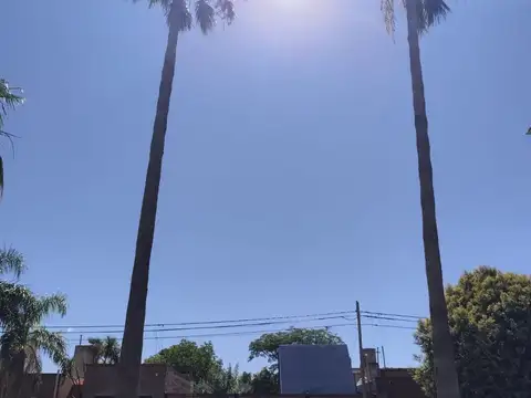 Casa en Venta en Villa Maria, USD 59.900