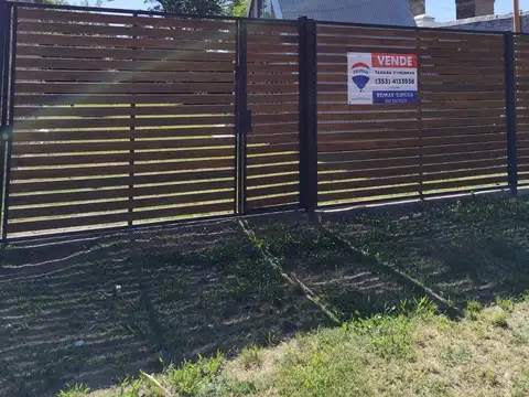 Casa en Venta de 1 dormitorio