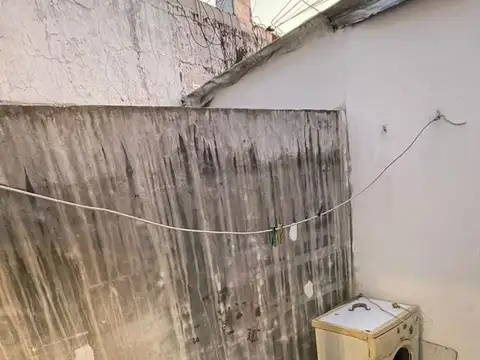 Departamento en Venta al Noreste