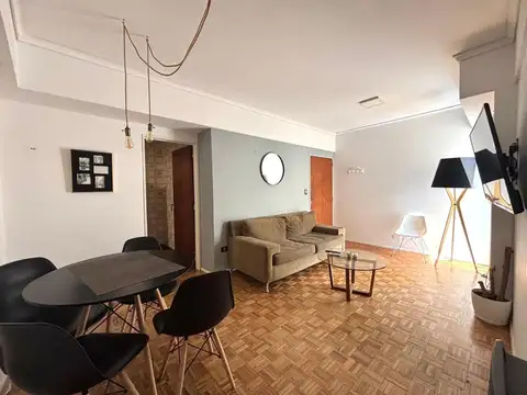 José A. Cabrera 3100