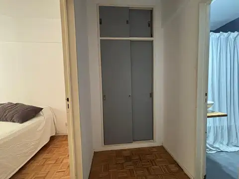 Departamento en Venta 55 años