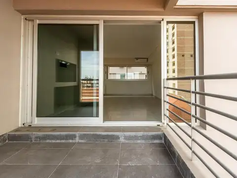 Departamento en Venta 8 años