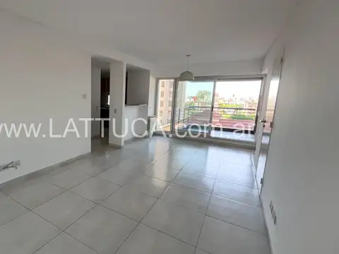 Departamento en Venta en Martín, USD 125.000