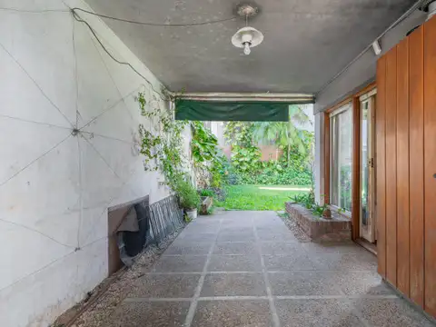 Casa en Venta 49 años
