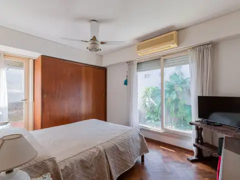 Casa en Venta en Florida, USD 325.000