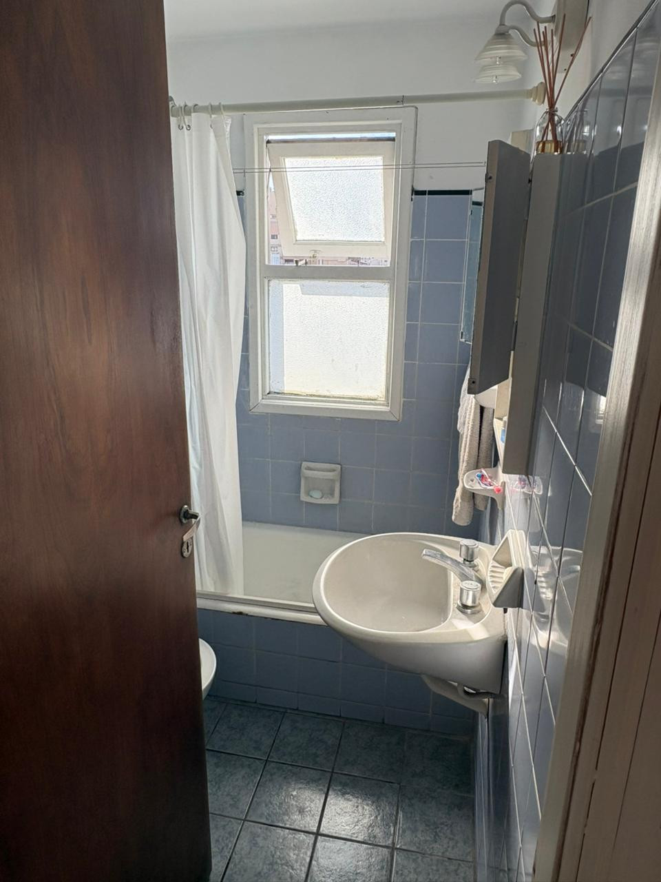Departamento en Alquiler en Mar del Plata, $ 500.000