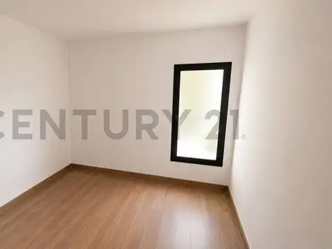 Casa en Alquiler en El Canton - Norte, USD 2.200
