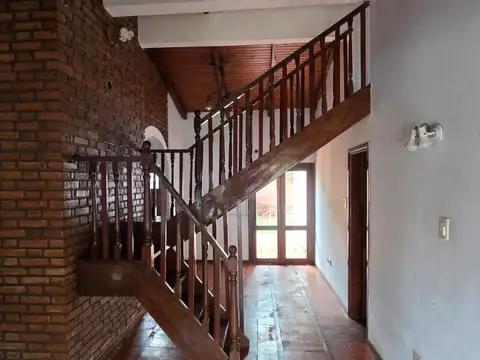 Casa en Venta en Posadas, USD 130.000