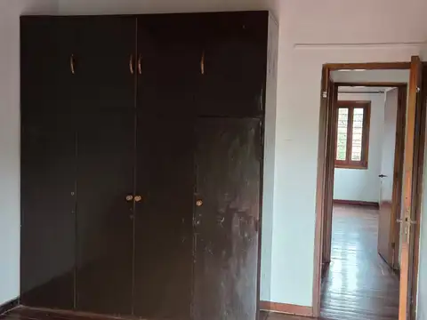 Casa en Venta 46 años