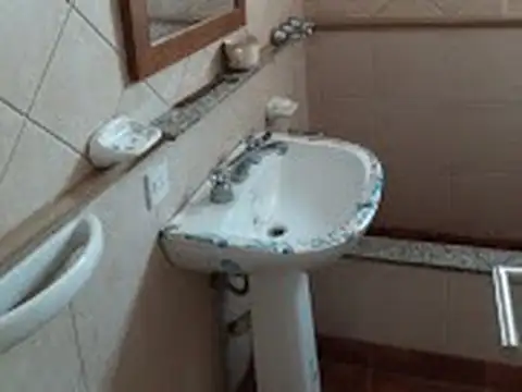 Casa en Alquiler en Villa Adelina, $ 1.250.000